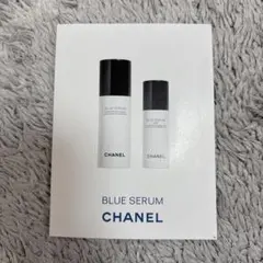 CHANEL 試供品