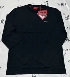 パプリカ様 リクエスト 2点 まとめ商品