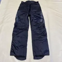 2026年最新】イエローコーン パンツの人気アイテム - メルカリ