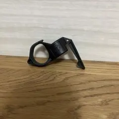 Item thumbnail for item aa7f3675-4755-416c-bb1f-90aa6024f305