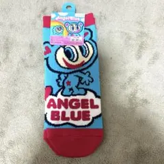 Item thumbnail for item 73586b33-0799-4e91-a546-3e660655a15b