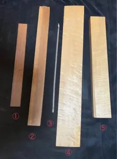 Item thumbnail for item 6770102d-f21e-47fa-b91e-d3f813ad1731