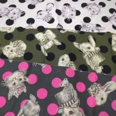 姫⭐️スローペース、オーダー休み⭐️様 リクエスト 2点 まとめ商品