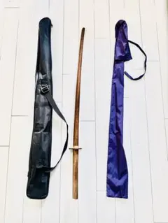 Item thumbnail for item 810f56ca-d5b9-484f-ac8d-afd0c2a37a40