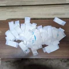 Item thumbnail for item d9e57c8c-5059-4d6b-99bf-0b89d2789332