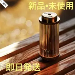 2025年最新】miyaBi richの人気アイテム - メルカリ