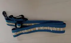 あんスタ　Knights