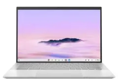 ASUS Chromebook CX54 CX5403CMA-QM0272のサムネイル
