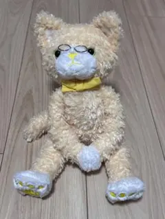 【初版】うたプリ 四ノ宮那月 PRINCE CAT プリキャ シトロン スタリ 2026年最新】PRINCE CAT シトロンの人気アイテム - メルカリ