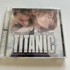 サウンドトラック 洋楽