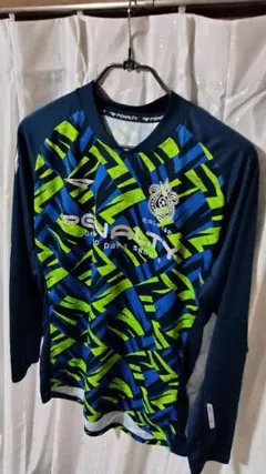 2026年最新】湘南ベルマーレ ペナルティの人気アイテム - メルカリ