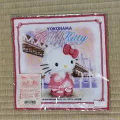 2025年最新】ハローキティ横浜限定の人気アイテム - メルカリ