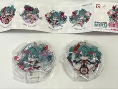 2026年最新】望月けい 初音ミクの人気アイテム - メルカリ