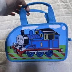 Item thumbnail for item e600a2bc-0744-4f34-bcef-b39fb0f80df2