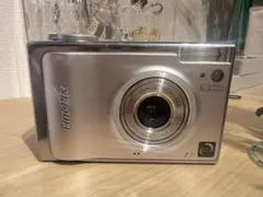 2025年最新】finepix f11の人気アイテム - メルカリ