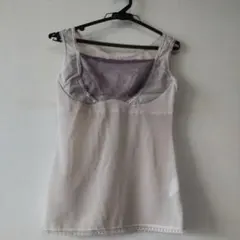 Item thumbnail for item 90bb1b26-ca6a-48e9-b624-4542831bf399