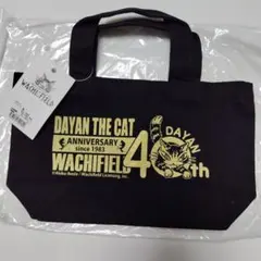 Item thumbnail for item e710e0e1-9c33-47e1-a9d8-70f4bd962a9a