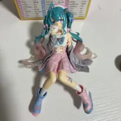 2025年最新】ヌードルストッパー 初音ミクの人気アイテム - メルカリ
