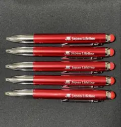 Item thumbnail for item 3a9b86a6-121d-4c19-9ff9-c9c9dd7a3b02