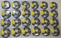 Item thumbnail for item b072553d-8838-4a15-9af0-1ca4ea604f7c