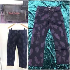 【人気ブランド！】Paul Smith jeans デニム　パンツのサムネイル