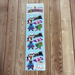 ⭐︎様 リクエスト 2点 まとめ商品
