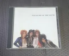 2025年最新】Justy nastyの人気アイテム - メルカリ