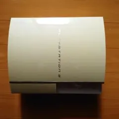 PS3本体 ジャンク