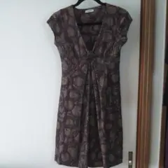 アーモワールカプリス  ワンピース