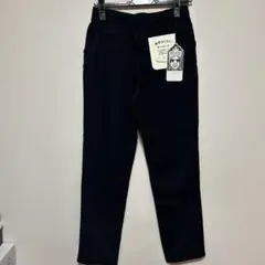 シューラルー テーパードパンツ