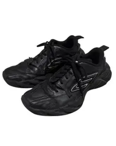 BALENCIAGA スニーカー ブラック マンデー Mondayのサムネイル