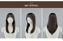 2026年最新】pinkageの人気アイテム - メルカリ