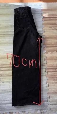 2026年最新】JIMWAG デニムの人気アイテム - メルカリ