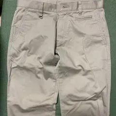 パンツ スラックス