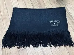 Item thumbnail for item c9f714ce-f9f4-45c9-92a8-b90f40630334