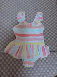 可愛い服、ピンク、ブランド沢山出品中様 リクエスト 2点 まとめ商品
