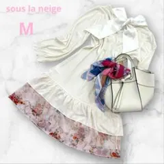 Item thumbnail for item 51ff0afa-1d7d-4495-957b-df55de88b0b9