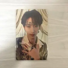 M!LK 爆裂愛してる 好きすぎて滅！ トレカ 曽野舜太 - メルカリ