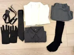 ねむ様専用ページ