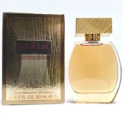 2026年最新】Realmの人気アイテム - メルカリ