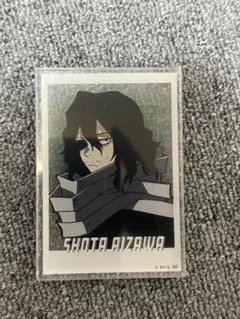 2025年最新】アクリルブロック 相澤の人気アイテム - メルカリ