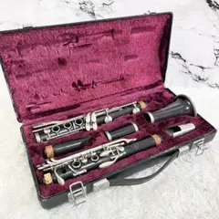 2025年最新】JEUFFROY クラリネットの人気アイテム - メルカリ