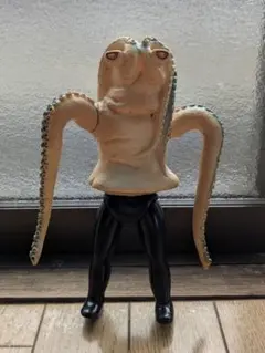 2025年最新】イカゲルゲの人気アイテム - メルカリ