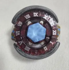 メタルファイト ベイブレード バサルトホロギウム - メルカリ