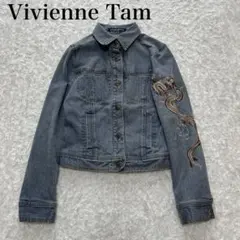 2026年最新】vivienne TAMの人気アイテム - メルカリ