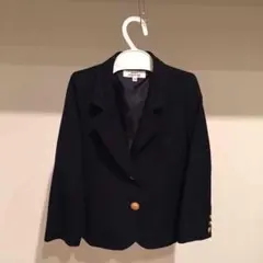 【値下げ】SHIPS KIDS ブレザー