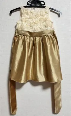 Catherine Cottage 100 フォーマルドレス　ワンピース　結婚式