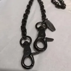 ウォレットチェーン