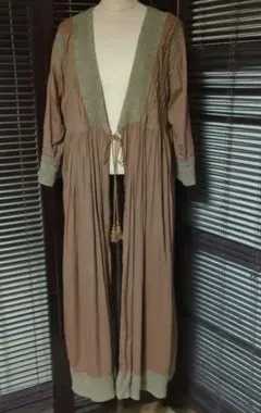 抹茶マカロン様 リクエスト 5点 まとめ商品