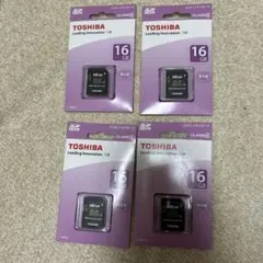 Item thumbnail for item 2af026ce-b6e8-49bc-8506-d5baeb8061e3